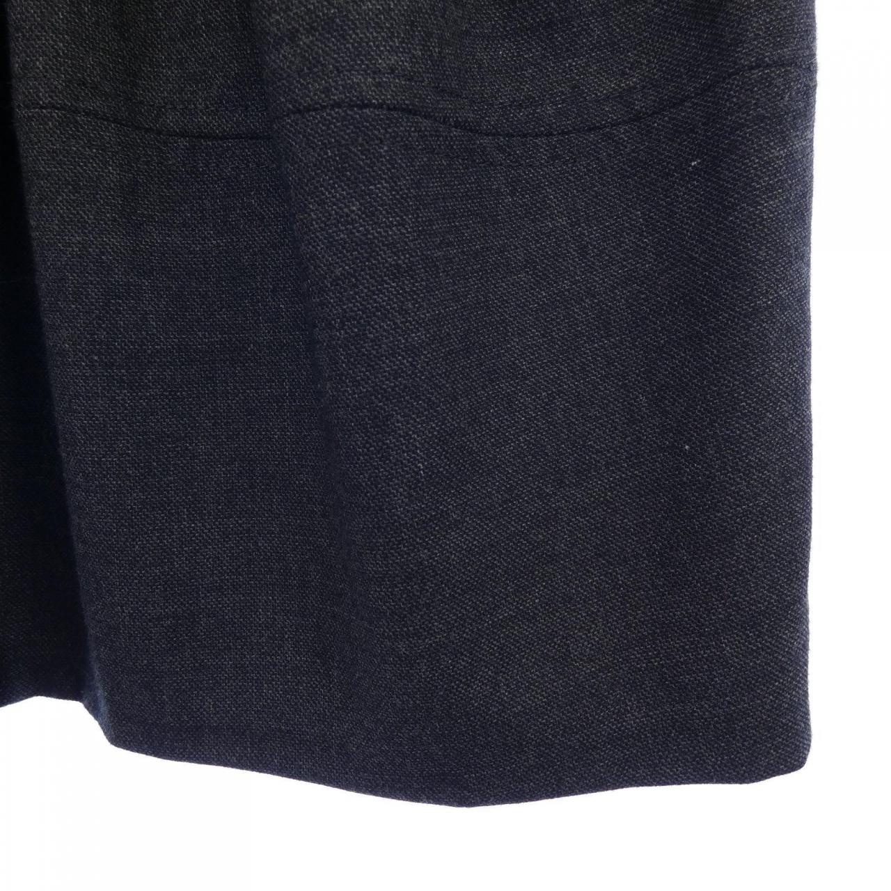 BRUNELLO CUCINELLI CUCINELLI skirt