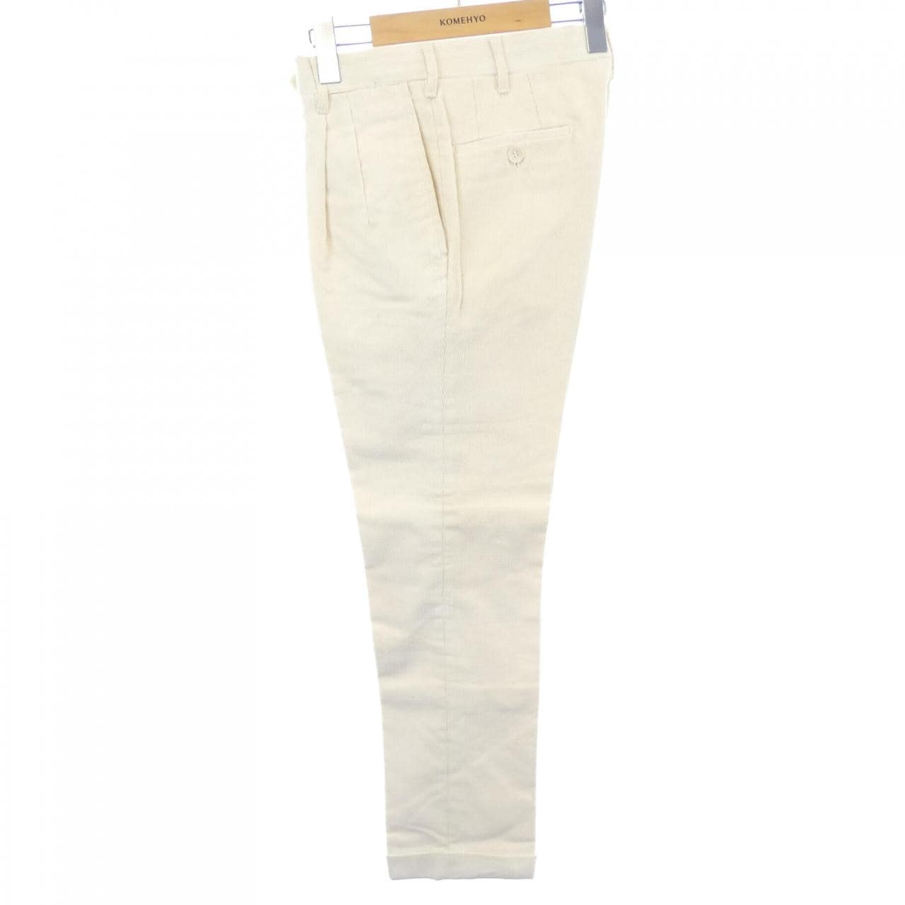 Rota 00800510347 パンツ