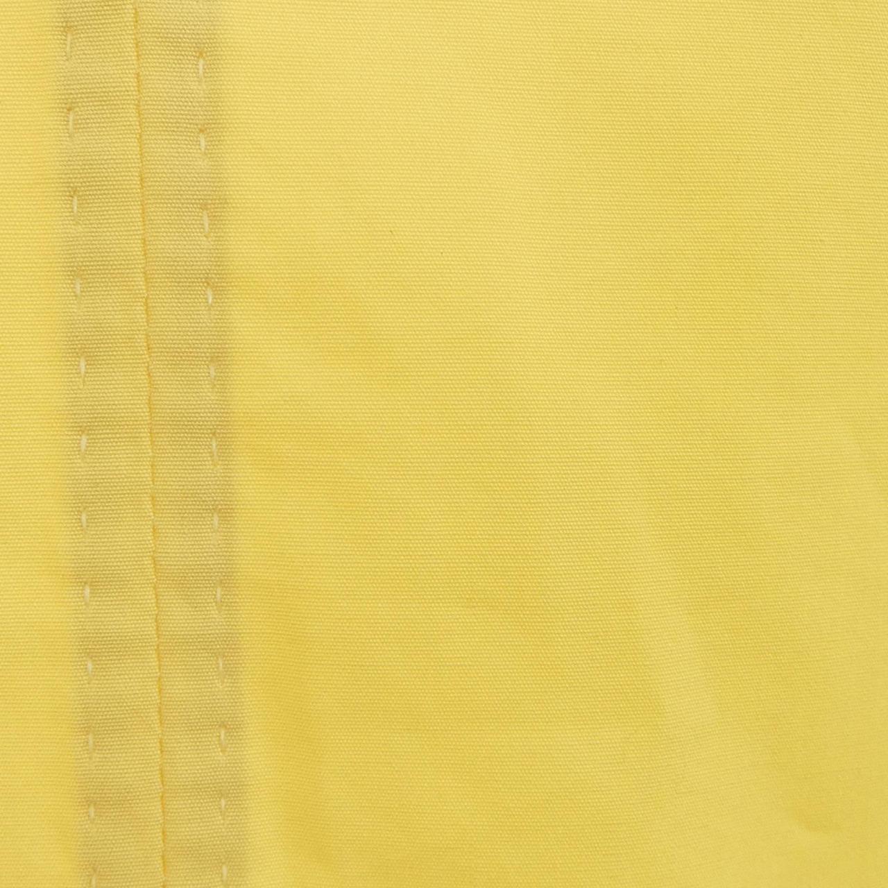 エルメス HERMES トップス