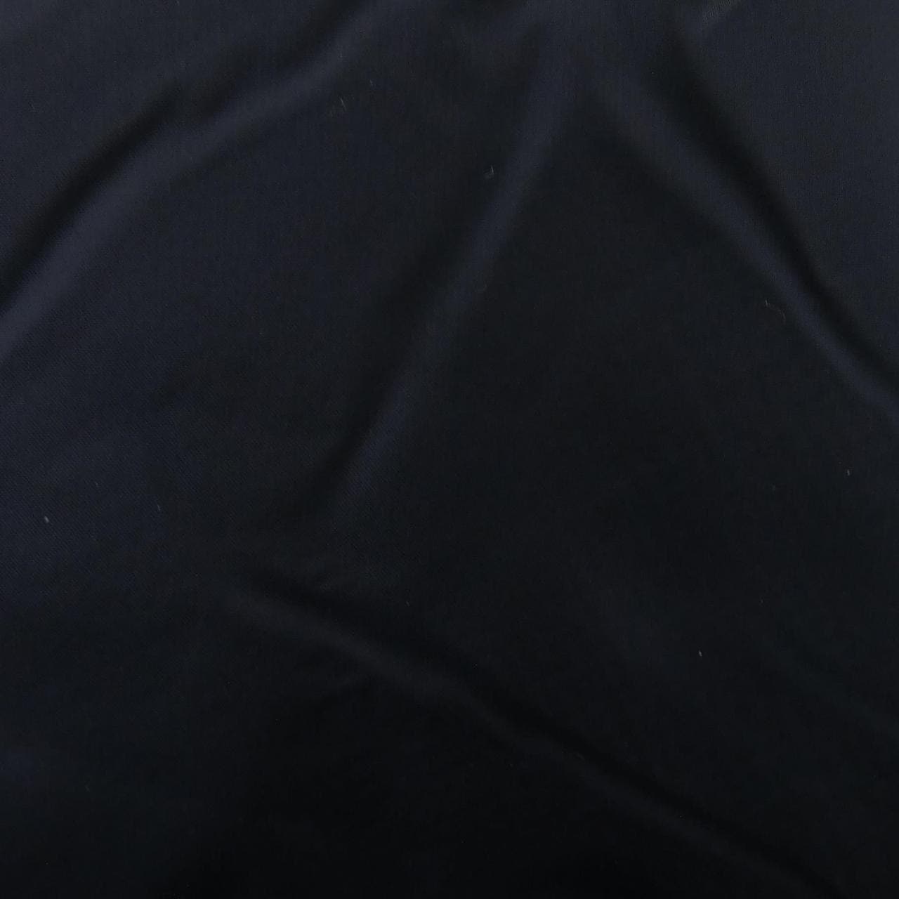 モンクレール MONCLER ダウンジャケット