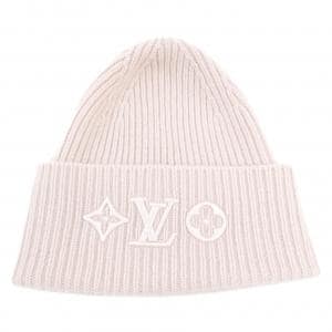 ルイヴィトン LOUIS VUITTON ニットキャップ