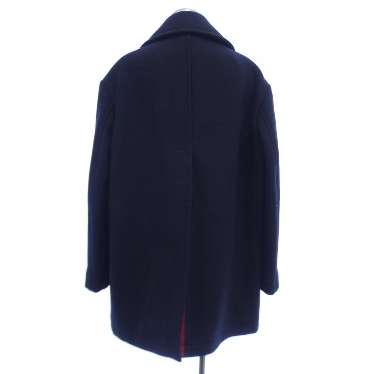 グッチ GUCCI コート
