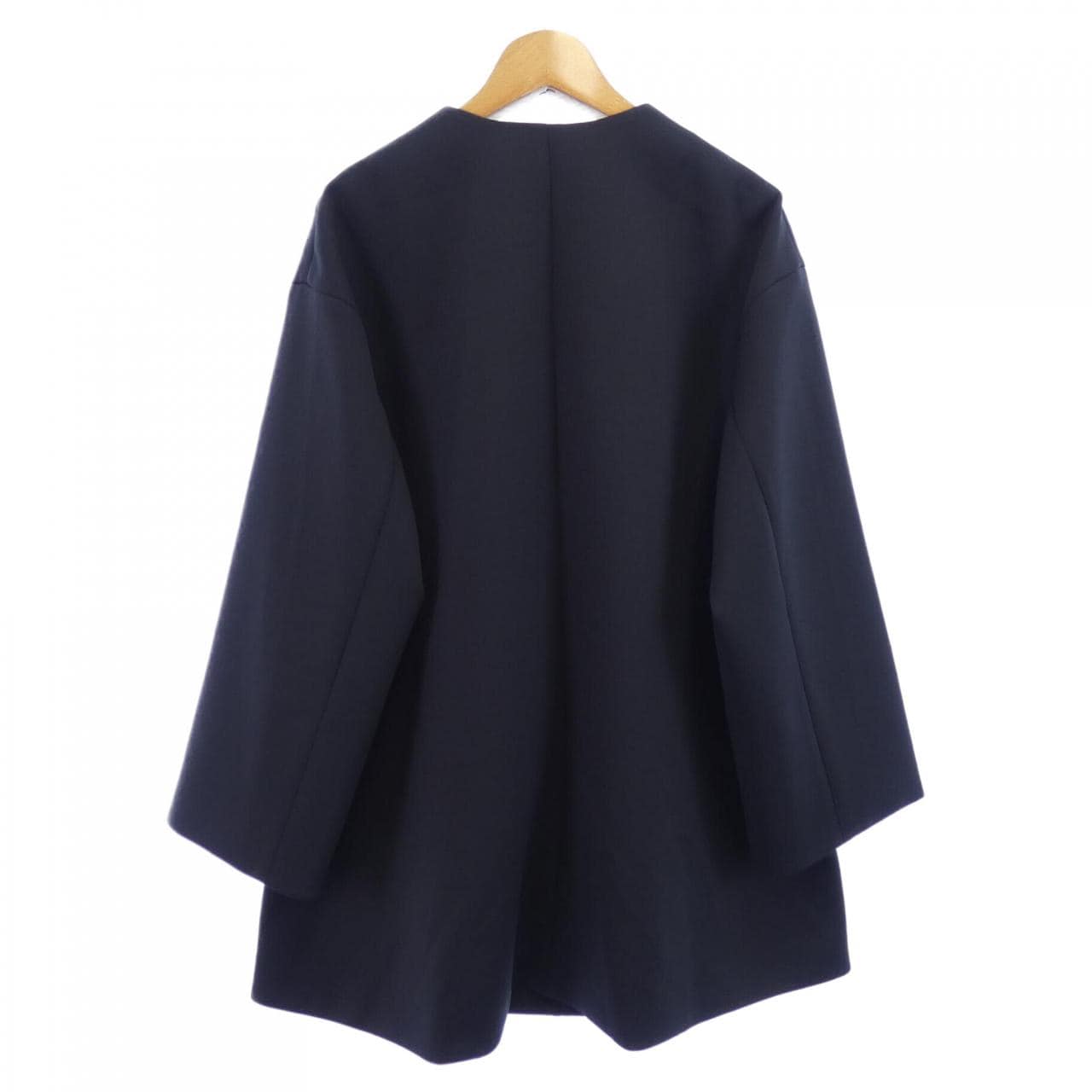 ユナイテッドアローズ UNITED ARROWS コート