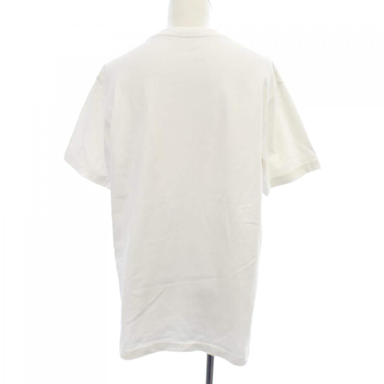 ディオール DIOR Tシャツ