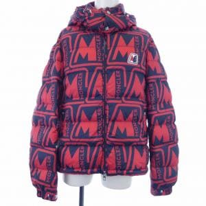 モンクレール MONCLER ダウンジャケット