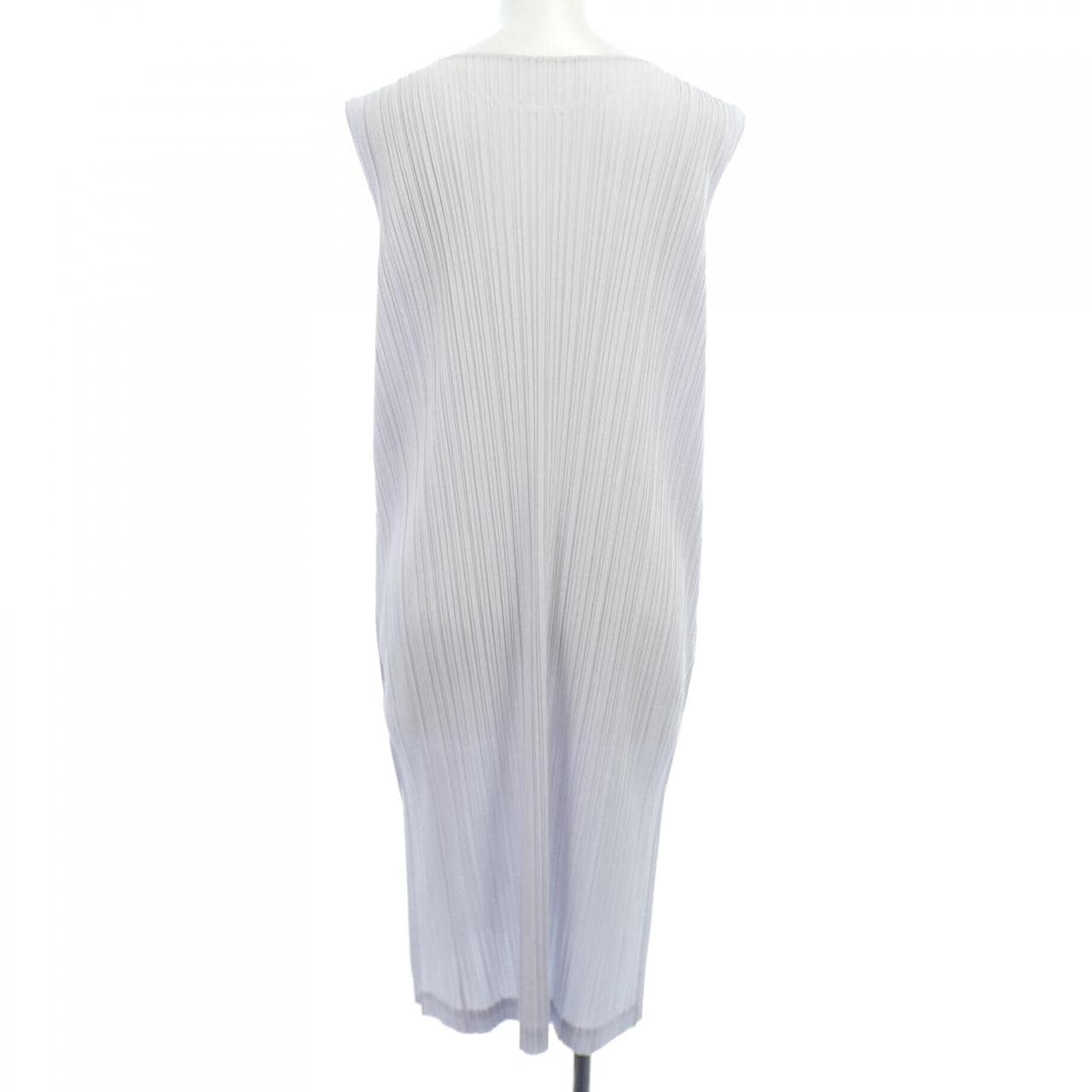 プリーツプリーズ PLEATS PLEASE ワンピース