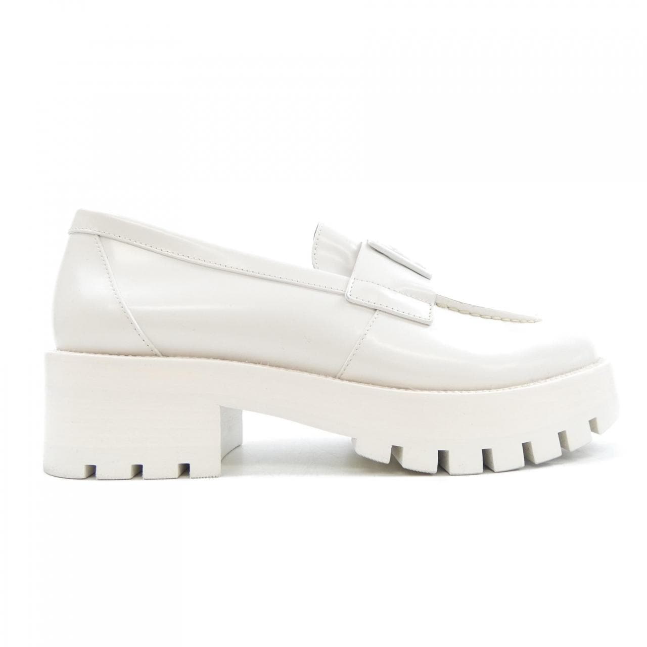 CHANEL香奈兒鞋履