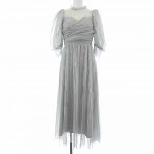 リリーブラウン Lily Brown ワンピース