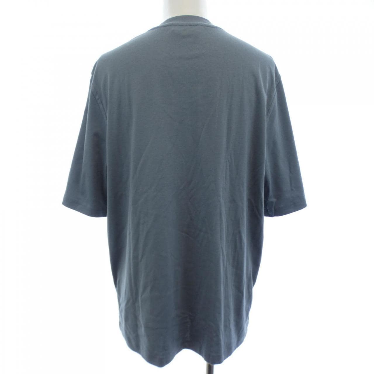 エルメス HERMES Tシャツ