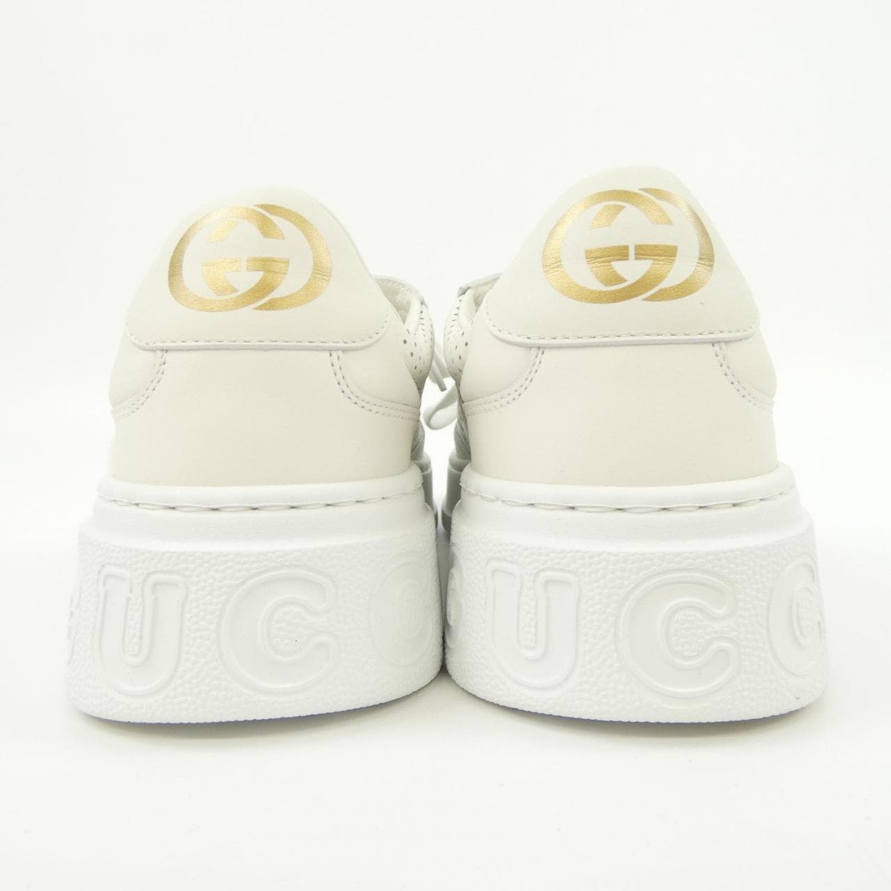グッチ GUCCI スニーカー