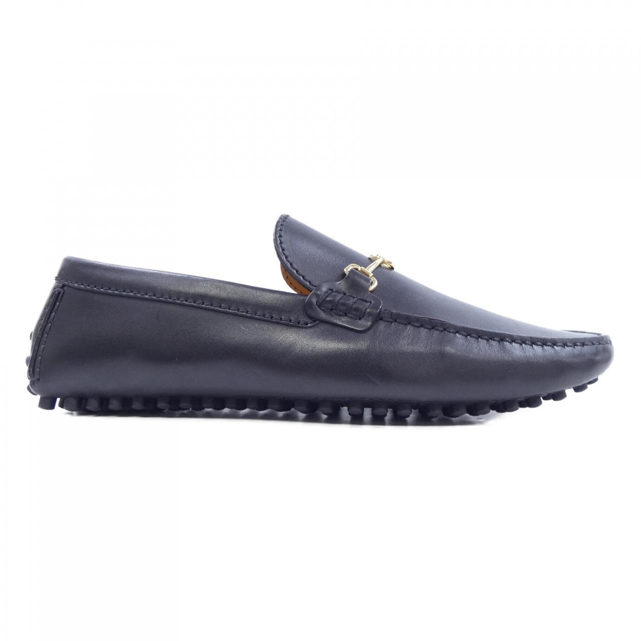 ルイヴィトン LOUIS VUITTON シューズ
