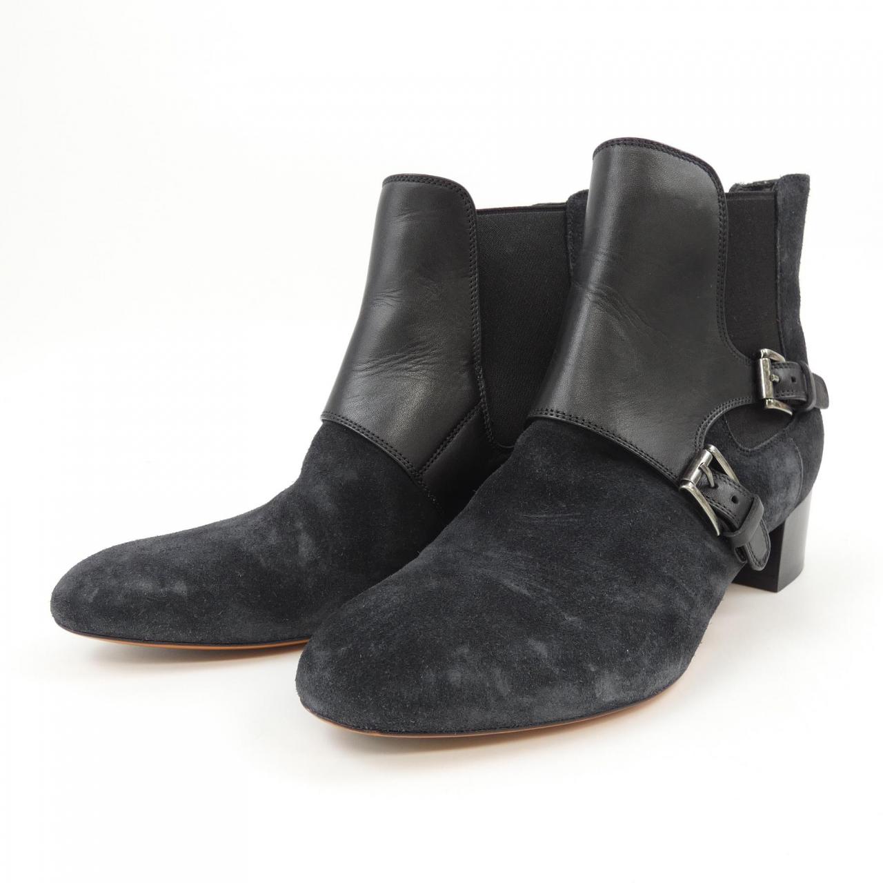 サントーニ SANTONI ブーツ