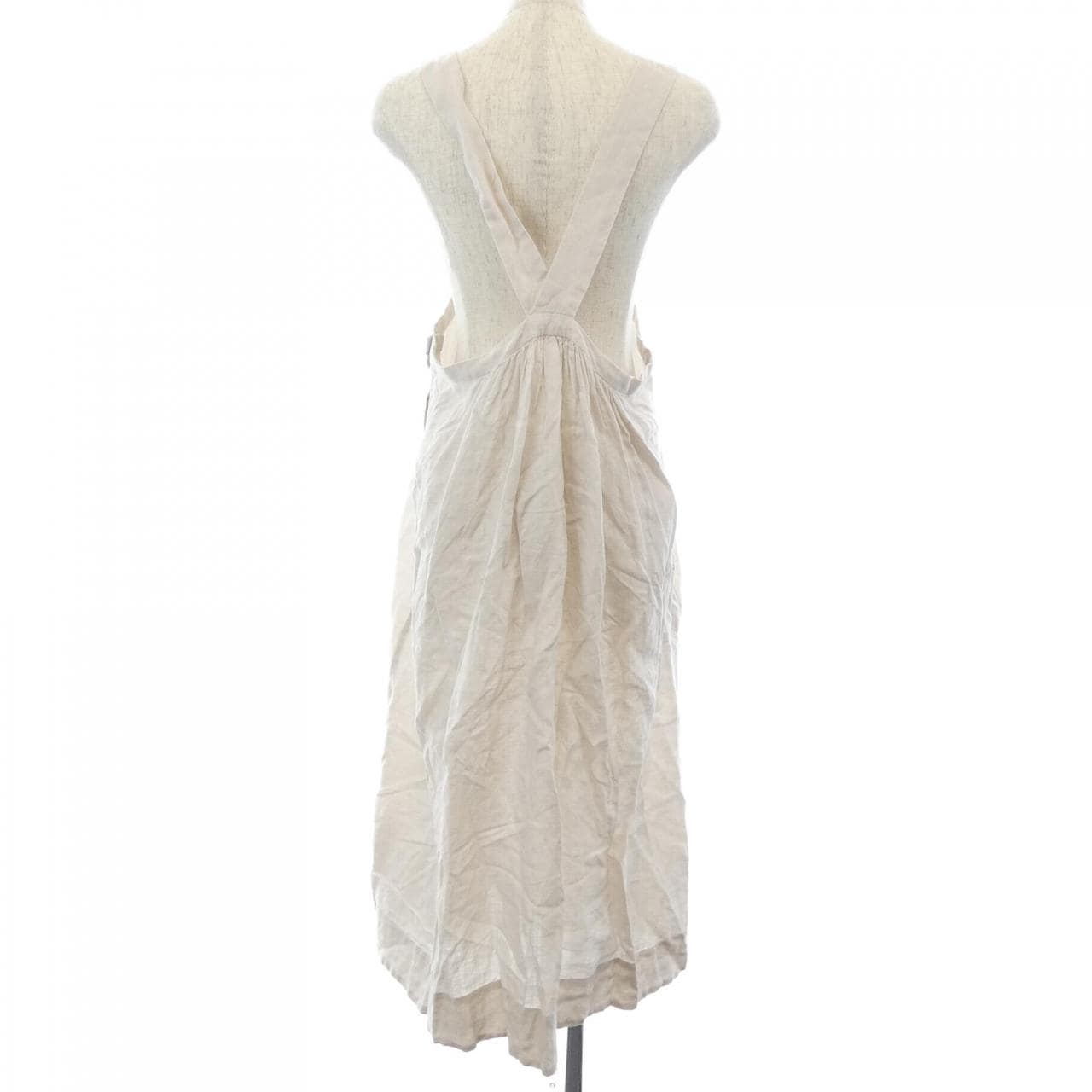 ヴェリテクール Veritecoeur ワンピース