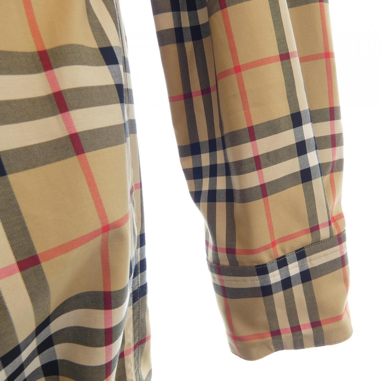 バーバリー BURBERRY ワンピース