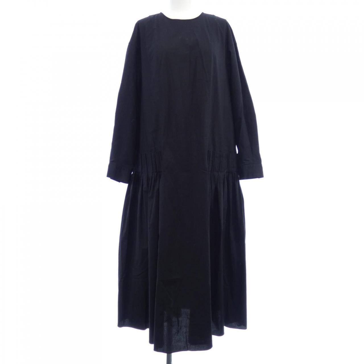 セオリーリュクス Theory luxe 03-3105515-050-036 ワンピース