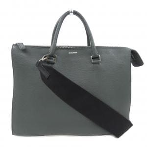 ジルサンダー JIL SANDER BAG