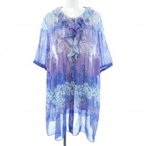 リリアンビューティ Liliane Burty S／Sシャツ