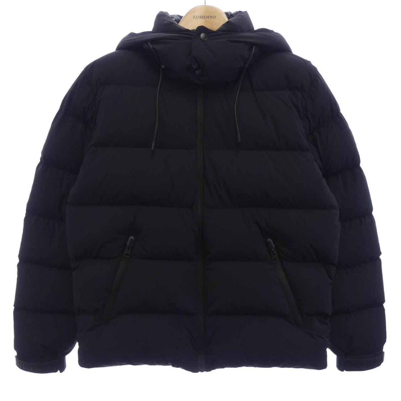 マッカージュ MACKAGE ダウンジャケット