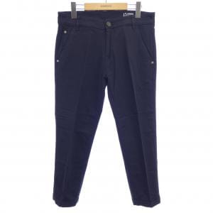 ピーティーゼロウーノ PT01 ジーンズ