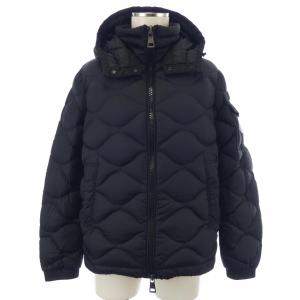 モンクレール MONCLER MORANDIERES ダウンジャケット