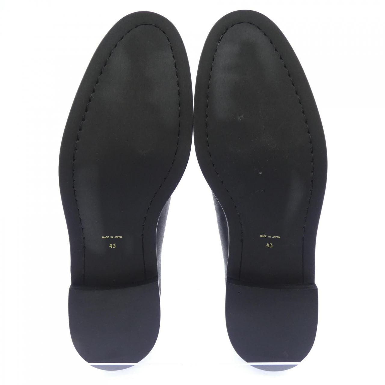 ISHMM ISH-1-06-P シューズ