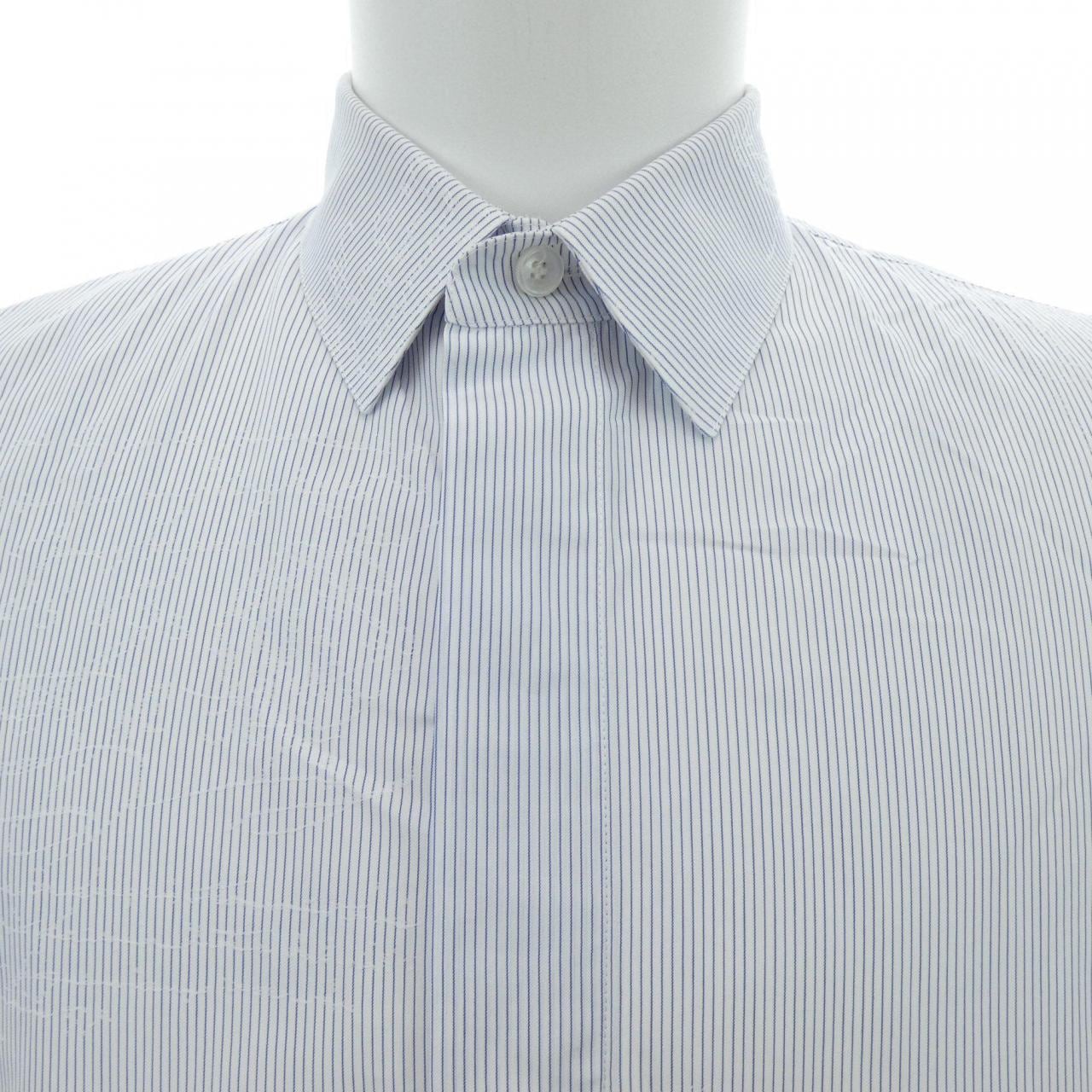 ベルルッティ Berluti シャツ