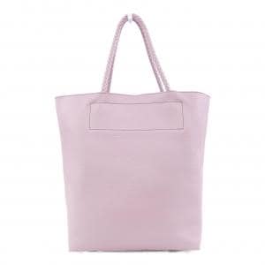 ヒロフ HIROFU BAG