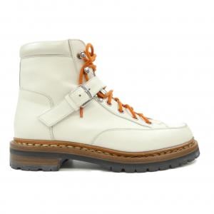 エルメス HERMES ブーツ