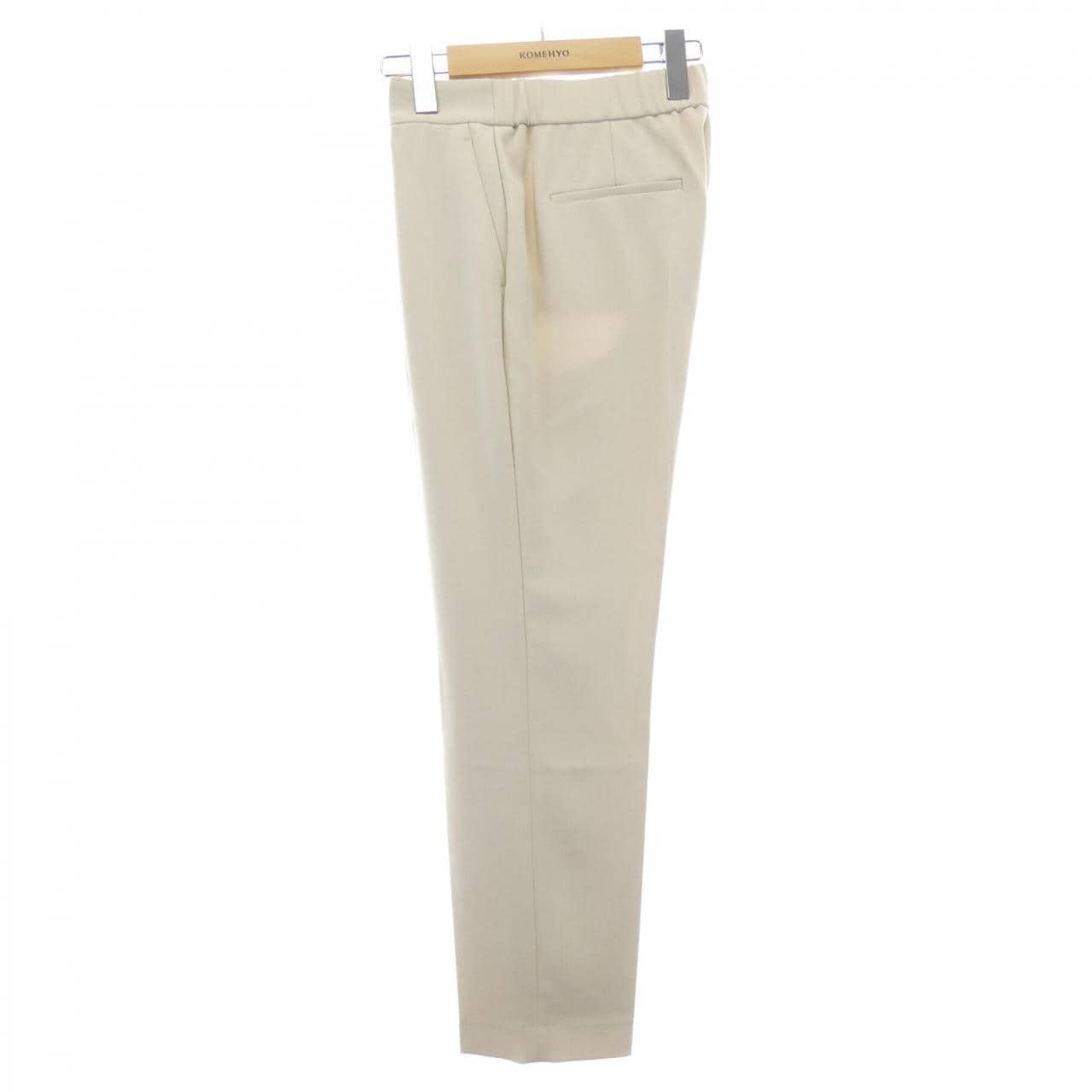 セオリーリュクス Theory luxe 03-2306435 パンツ