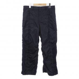 イッセイミヤケ ISSEY MIYAKE ME93FF082 パンツ