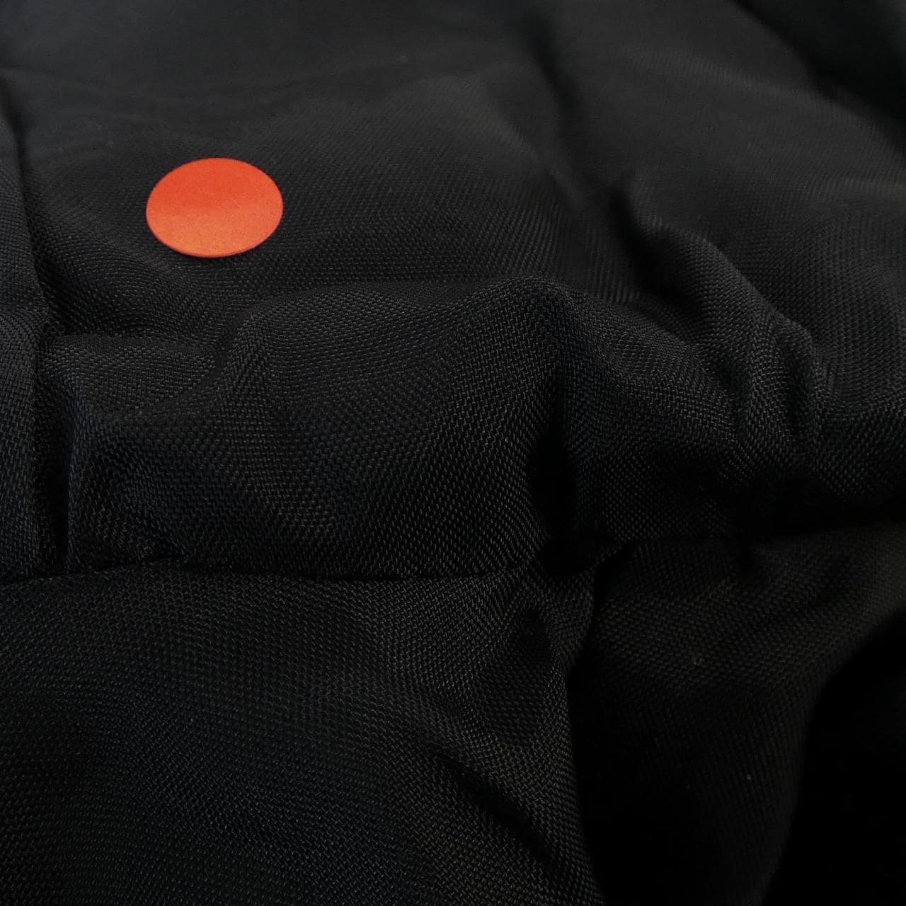 Yokochan YOKO CHAN YCC-414-035外套