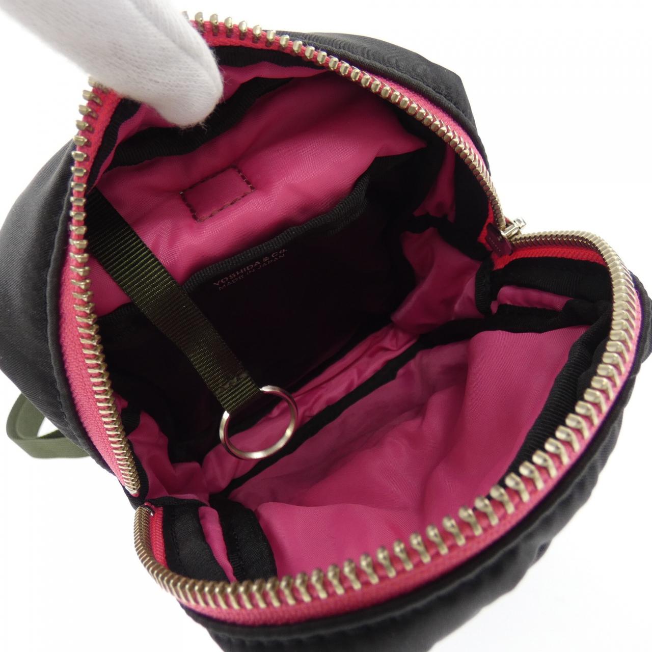 ポーター PORTER BAG