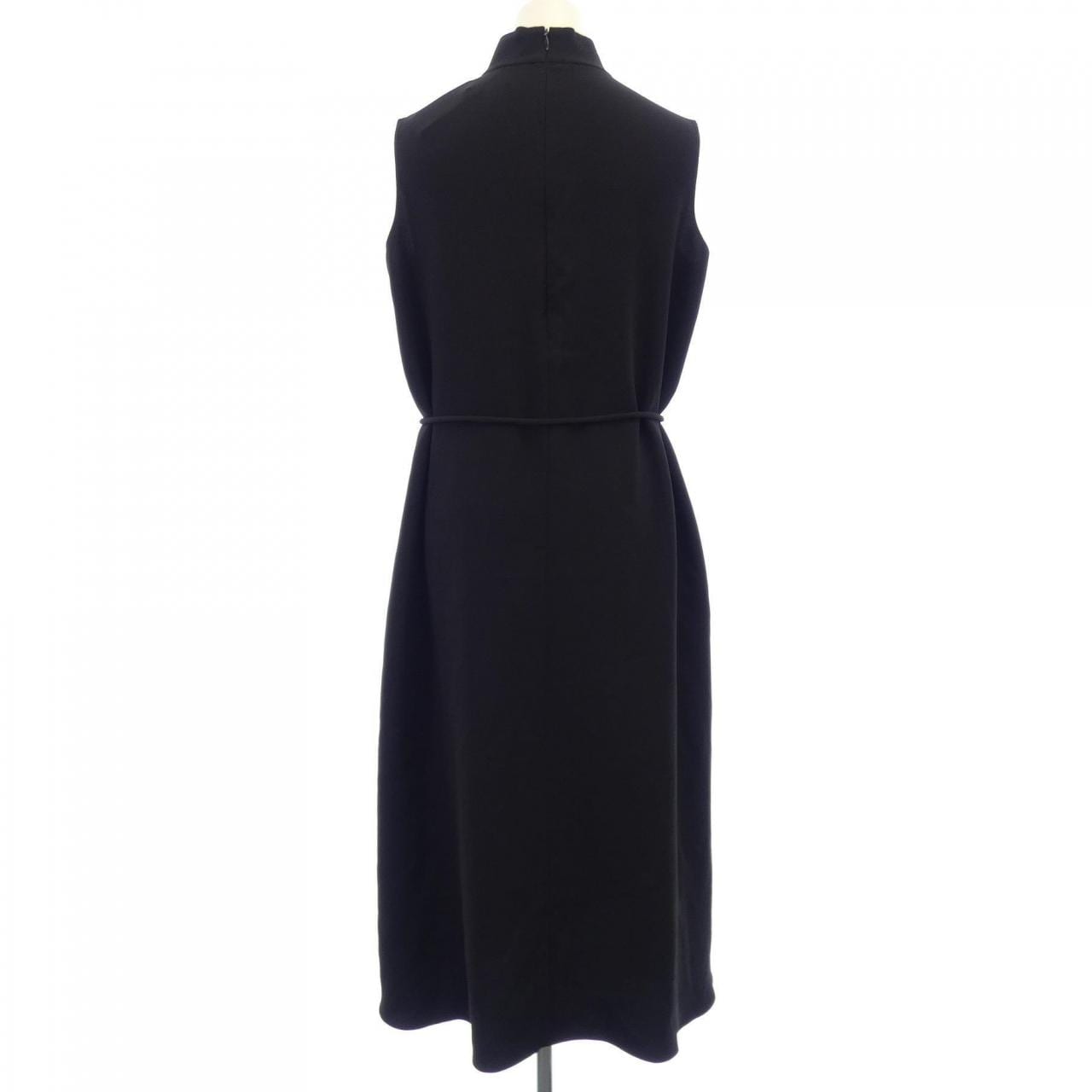 セオリー theory ワンピース