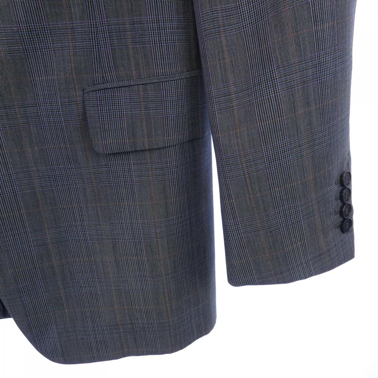 ブラミンク BLAMINK ジャケット