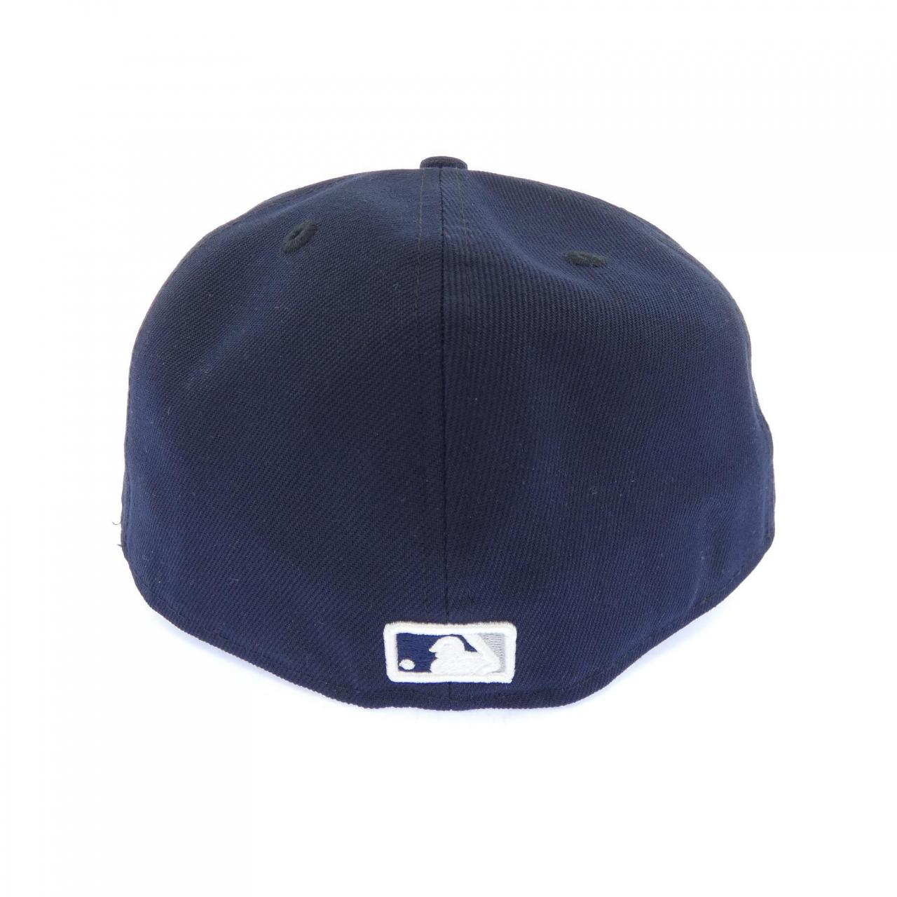 ニューエラ NEW ERA キャップ