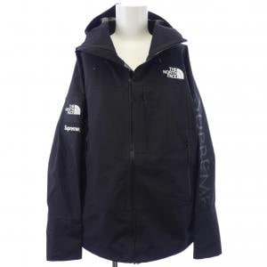 シュプリームザノースフェイス SUPREME×THE NORTH FACE NP02401I ブルゾン