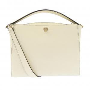 ヴァレクストラ VALEXTRA ブレラ BRERA WBBR0092028LOC BAG