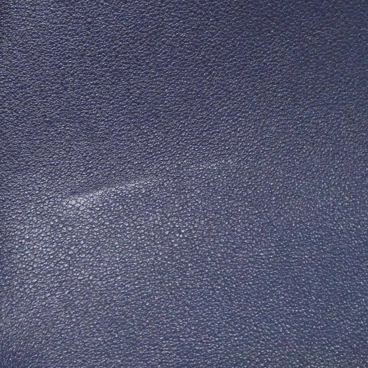 シャネル AS5112 バッグ