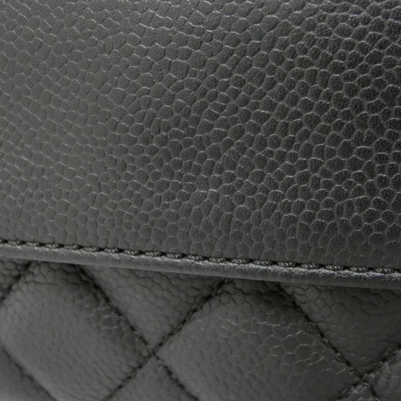 シャネル 98693 ショルダーバッグ