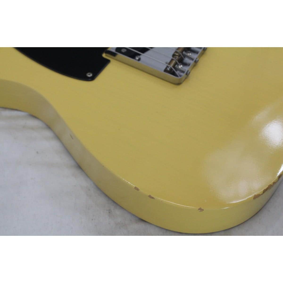 ＫＩＮＧＳＮＡＫＥ　ＯＫＩＥ　ＤＯＫＩＥ　Ｔ