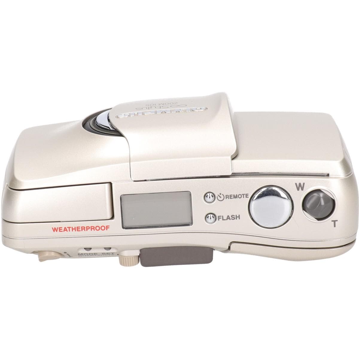ＳＴＹＬＵＳ　ＺＯＯＭ１０５