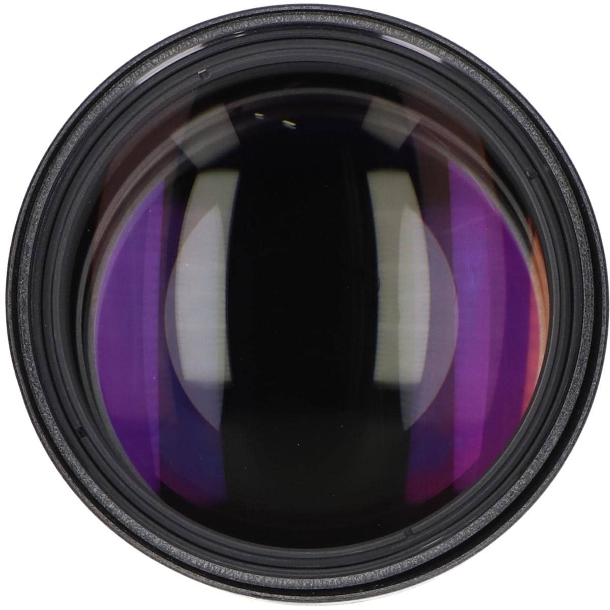 ＡＦ１８０ｍｍ　Ｆ２．８ＥＤ