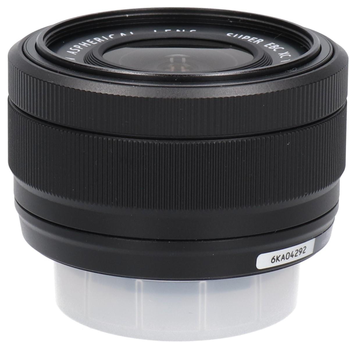 ＸＣ１３－３３ｍｍ　Ｆ３．５－６．３ＯＩＳ