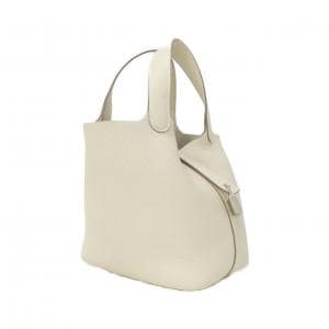 【未使用品】エルメス ピコタン ロック PM 056289CK バッグ