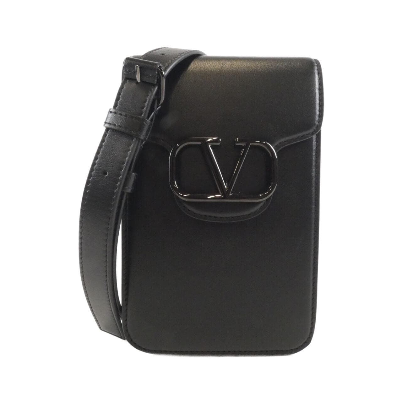 ヴァレンティノガラヴァーニ 4Y0P0U34VTQ ショルダーバッグ