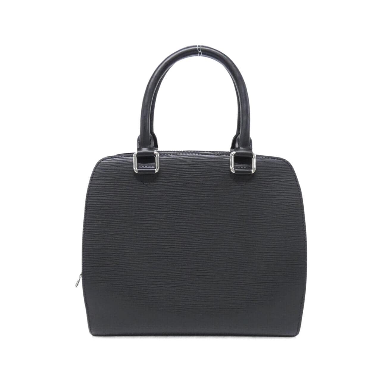 ルイヴィトン エピ ポンヌフ M52772 バッグ