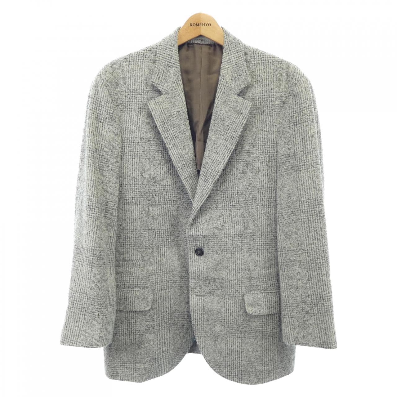 ブルネロクチネリ BRUNELLO CUCINELLI ジャケット