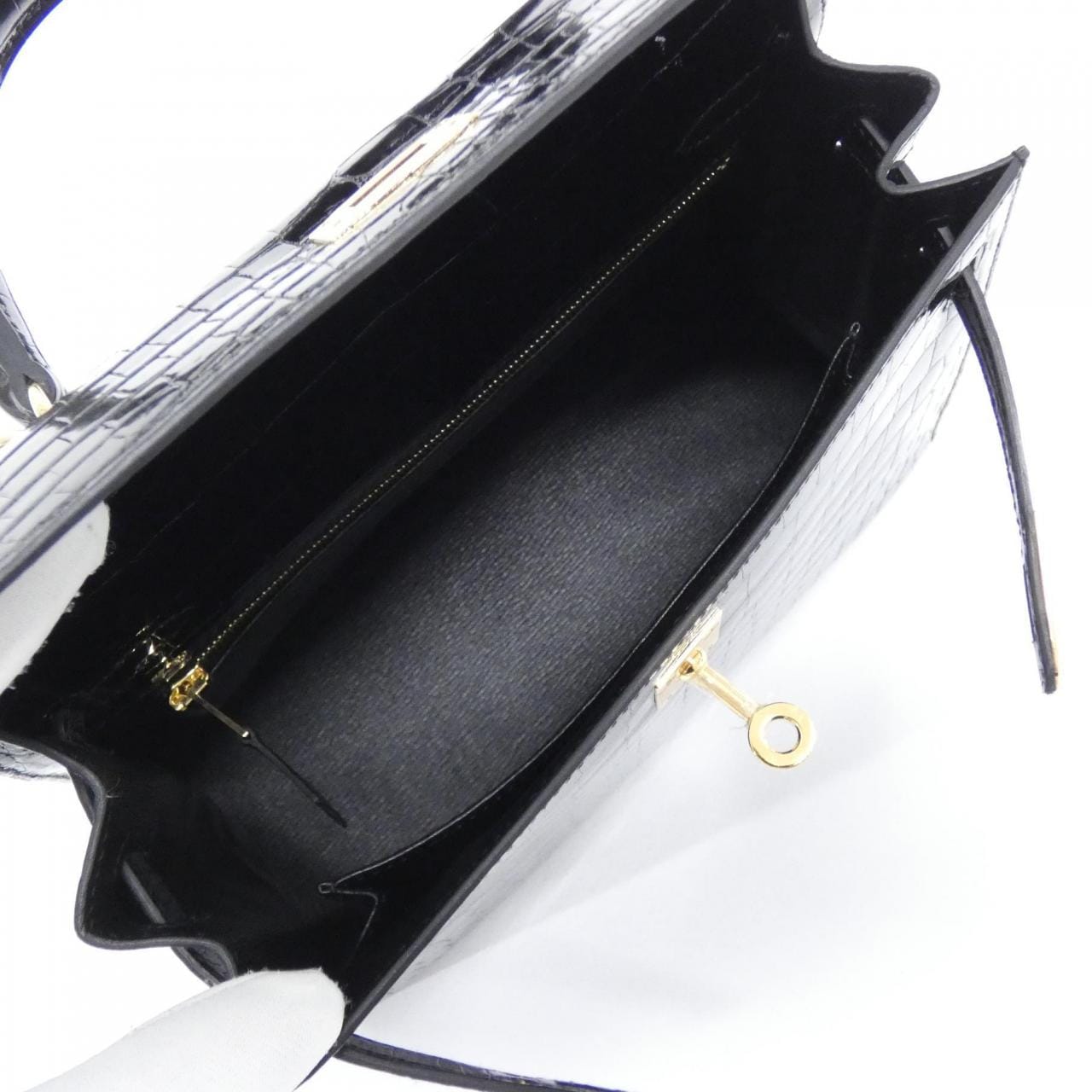エルメス ケリー 25cm バッグ