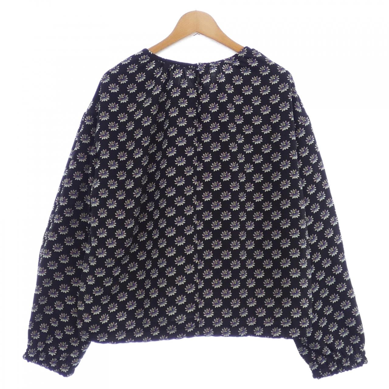 ケンゾー KENZO トップス