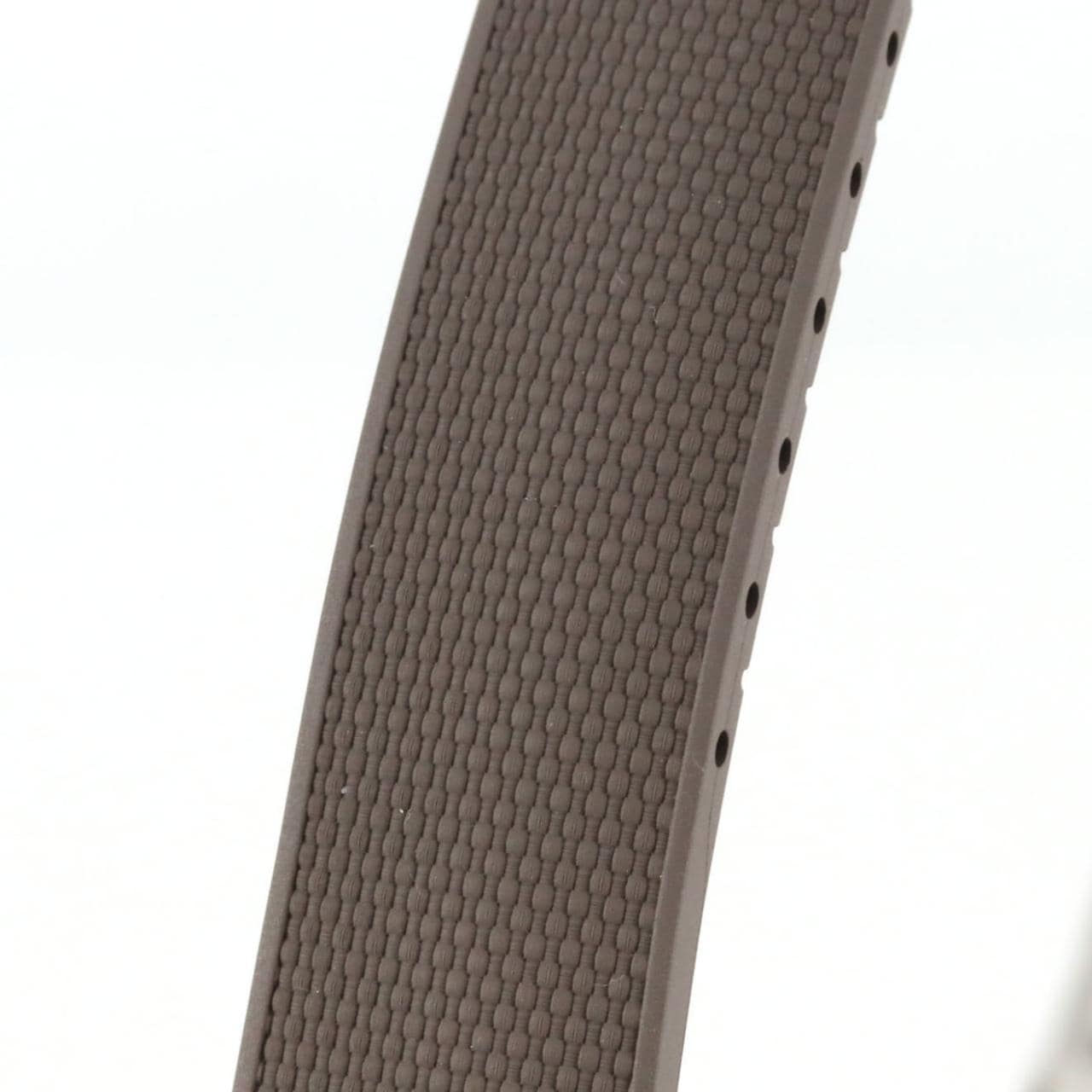 [BRAND NEW] LONGINES Hydro Conquest PG Combi L3.780.3.78.9 SSxGP Automatic